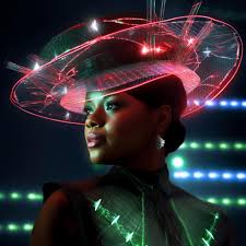 Have fun with Mixed Reality Eleven VR in my backyard😎 Let's play against  AI (Artificial Intelligence LoL) (Level Gold) Now I have to score a point  or not😅😆 AI:🤐👹😈🤣😂 Me😪