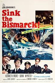 sink the bismarck! yify subtitles