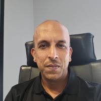 1000+ "Somar" profiles