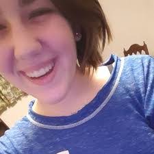 Abigail Roark's Instagram, Twitter & Facebook