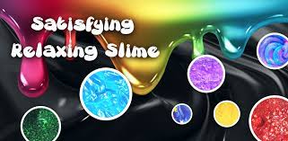 Stretch your slime, squish it, . Fancy Slime 1 3 2 Apk Download Com Playland Fancyslime Apk Free