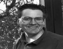 Chair's Corner Gnat's Eye Gnus