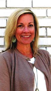 Finding Family at Family House