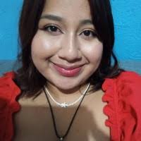 30+ "Gabriela Ortiz Martinez" profiles