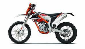 Ktm 250 Freeride 2018 Concept From Enduro21 First Look 2018 Ktm Freeride 250 F Inside Ktm 250 Freeride 2018 Ktm Ktm 250 Freeride