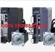 GYB401D5-RC2-B, sản phẩm cao cấp của Fuji Nhật Bản
