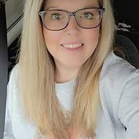 The Last Night I Knew You by Krissy Webb