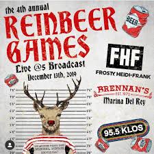 Spokki 24 pcs fake temporary tattoo sleeves seamless arm sleeves for party body art and printed sports outdoor cycling activities uv protection for men women. Dec 13 Klos Frosty Heidi And Frank Free Tattoos And Ugly Sweater Party At Brennnan S Venice Paparazzi Venice Beach Ca Photo Agency Community Info News Events