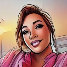 Oop, special forces was coming in hot at the end. 🥰