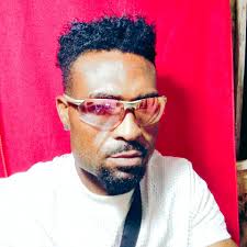 Stack your money and act broke. No matter how much money you make. ACT  BROKE!!!