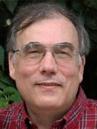 Obituary of Tim Haven Bates III