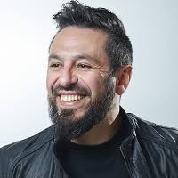 Carlos Briceno's projects. Latest projects and work from Carlos Briceno