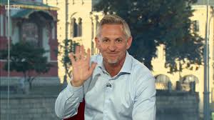 He holds england's record for goals in fifa world cup finals, with 10 scored. Gary Lineker The Media Scrutiny Is Far More Intense Compared To 30 Years Ago Cherwell