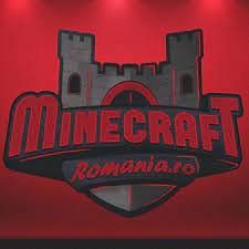 How big is the discord server for minecraft? Minecraft Romania Ro Home Facebook