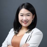 600+ "Faye Faye" profiles