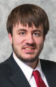 College of Pharmacy and Allied Health Professions