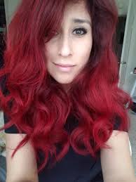 Inez Salinas Hair & Makeup Artist