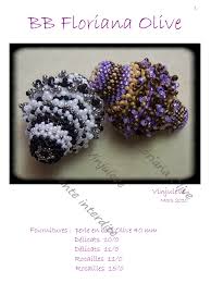 This One Is A Little Ott For Me But You Could Stop At Any Point With This Embellished Beaded Bead Beaded Jewelry Patterns Fabric Beads Beading Tutorials