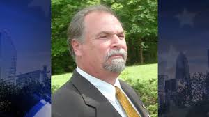 The Political Beat Candidate Guide: Burke County primary elections