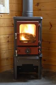 Pin By Kathy Giddings Hoyos On Products For Tiny House Small Stove Wood Stove Small Wood Stove