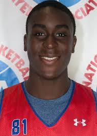 2014 Top Power Forward Recruits