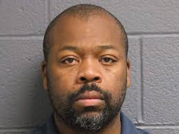 Offender Tracking Information System (OTIS)