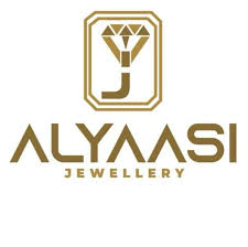 Al Yasin Jewellers LLC