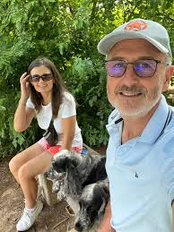 Looking for a Private Landlord, To rent a place for My Fiance & I. One or  two bedroom, would prefer 2 but I'll take what I can get. We both are  employed,