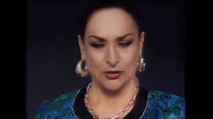 Ana Romero González