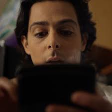 This is hands down one of our favorite bits