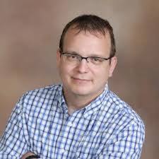 Bobby Rawls's Instagram, Twitter & Facebook