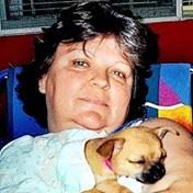 Search for Obituaries