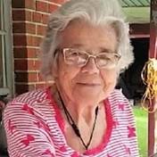 Huett Family Obituaries