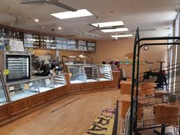 Versace Business Services Business Listings Buy A Business In Adelaide South Australia