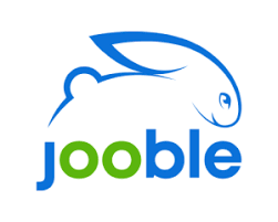 Havvanur ya siyah beyaz ask sahane bir filim. Program Tv Saptamanl Pentru Pro Tv Kanal D Antena 1