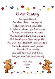 C5a7306cfa2ed7c111bdf2d6f357f9ec Jpg 564 800 Grandma Poem Mothers Day Poems Kids Craft Gifts
