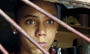 Mubi se une ao Festival de Curitiba para exibição de filmes