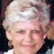 Muniak Family Obituaries