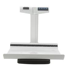 Originally formed in 1919 as the continental scale works, its heritage is as the inventor of the doctor's beam scale. Amazon Com Health O Meter 522kl Digital Scale Pediatric 50 Lb Capacity 24 1 8 X 14 1 2 X 2 5 8 Tray Industrial Scientific