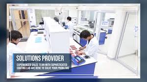 Science, technology & engineering in shah alam, malaysia. Jebsen Jessen Ingredients Home Facebook