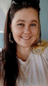 I have no shame. 🤷‍♀️ kid: This is my absolute dream car 1α BNGT BNGT4984  Same kid 15 years later hmm not bad 鲜