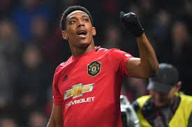 The transfer fee could rise to £58m with bonuses. Anthony Martial Brace Rallies Manchester United Past Newcastle Bleacher Report Latest News Videos And Highlights