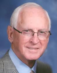 Obituary information for Dr. Orville J Dunkin