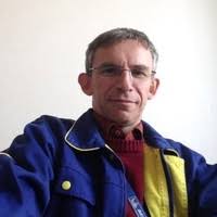 60+ "Patrice" profiles