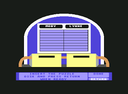 Maybe you would like to learn more about one of these? Download Classic Concentration My Abandonware