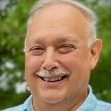 Gregory Gauvin Obituary