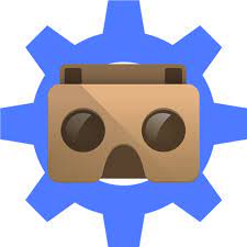 The description of cardboard app. Vr Desktop Cardboard Gearvr 1 8 Apk Download Com Mclightning Autosbs Apk Free