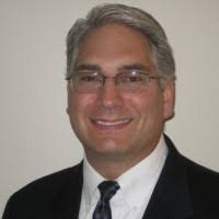 Mickey Drozdowicz Email & Phone Number