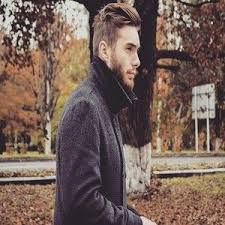 رمزيات شباب انستقرام صور رمزيات شباب للواتس اب men sweater men sweaters