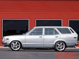 mazda 808 13 photos news reviews specs car listings mazda japan motors car